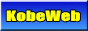 kobeweb