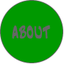 ABOUTへ