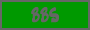 bbs