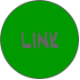 LINKへ