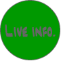 Live info.へ