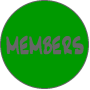 MEMBERSへ