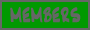 members