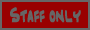 staff-only
