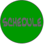 SCHEDULEへ