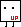up