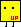 up